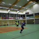 3runda 88